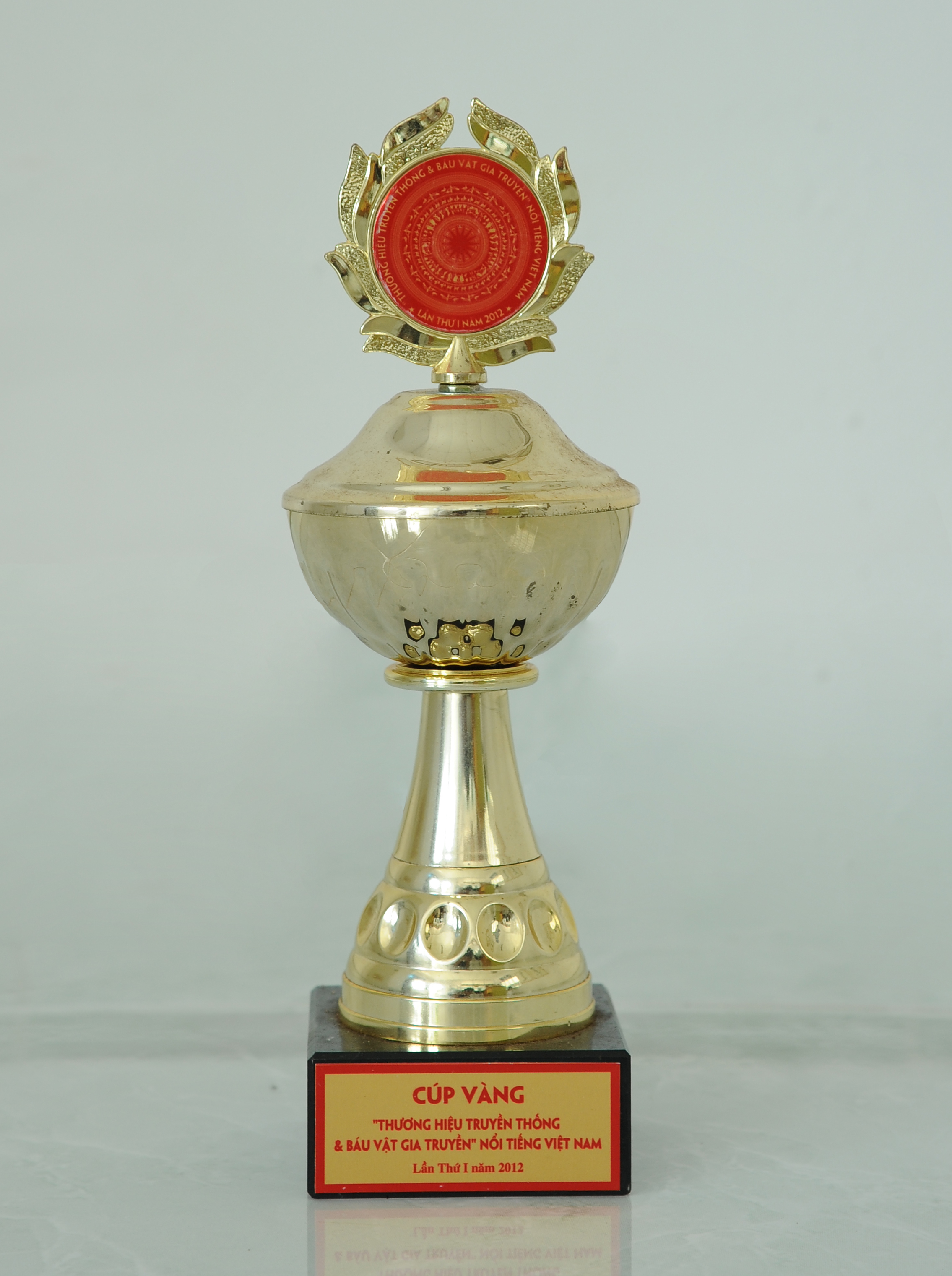 Award2